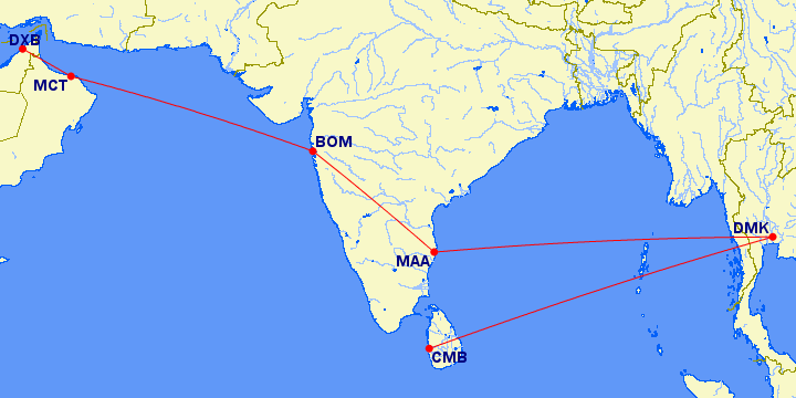 map.gif