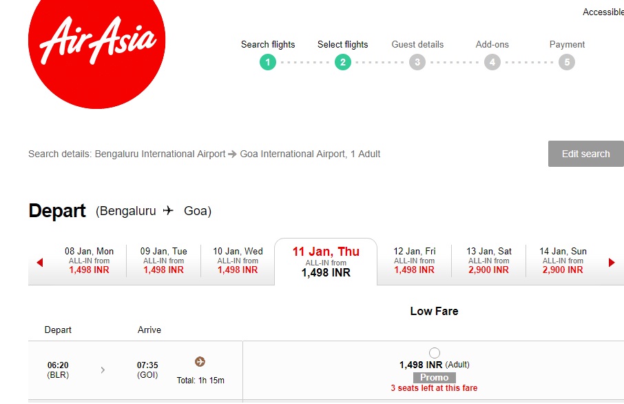 Goa.jpg