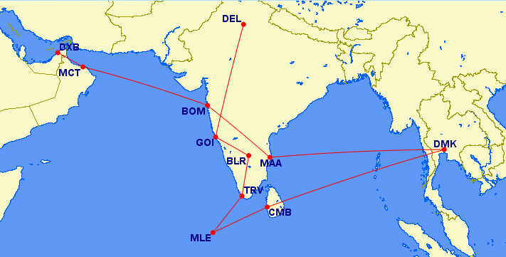 bomktm2.png