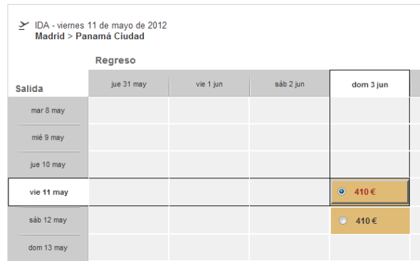 panama410euro.png