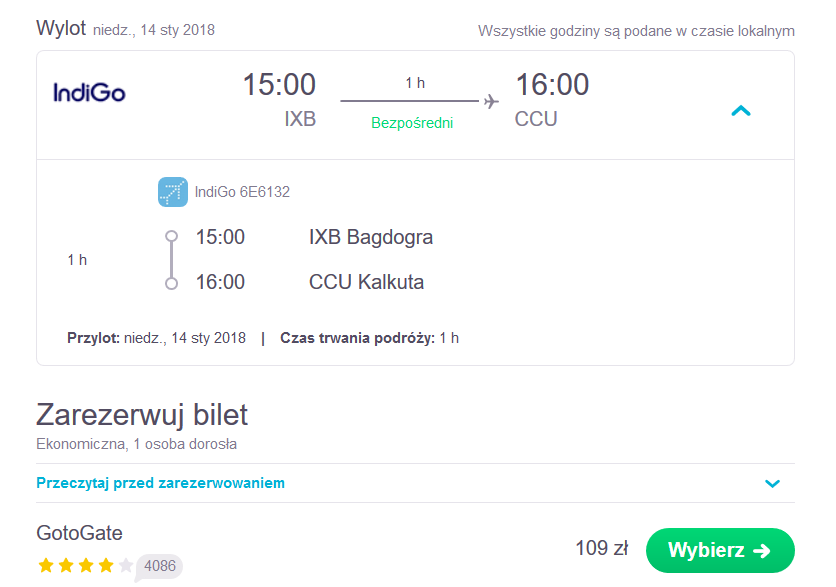 ixb-ccu.png