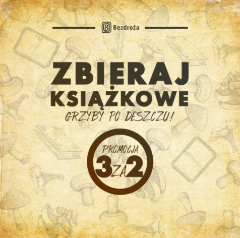 Bezdroza promocja baner.png