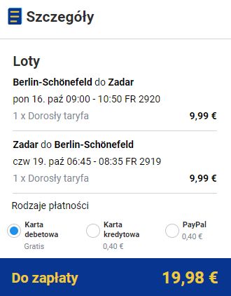 Schowek02.jpg