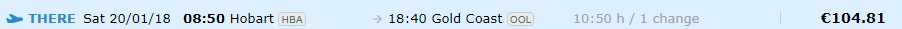 HOB-OOL1.png
