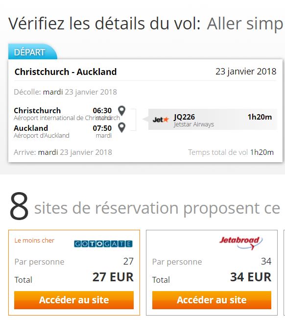 NZ.JPG