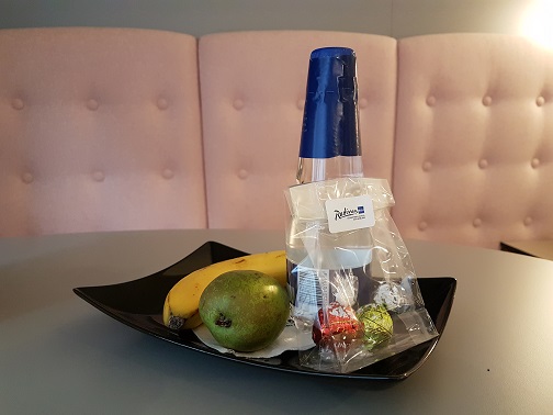 Radisson_Blu_Scandinavia_Wstawka1.jpg