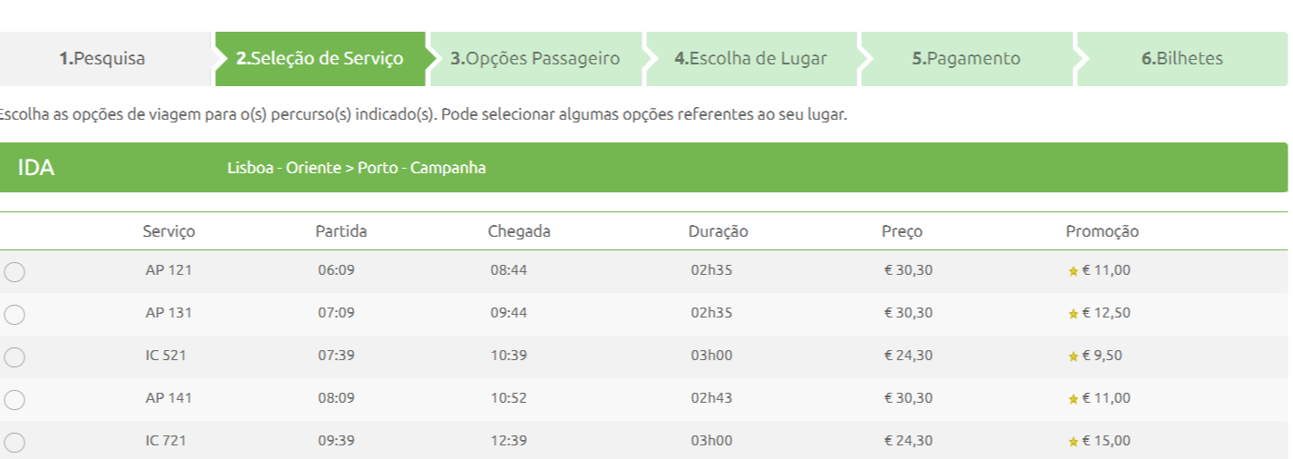 Bilheteira Online .png