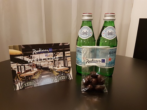 Radisson_Blu_Riverside_Gotwborg_Wstawka1.jpg