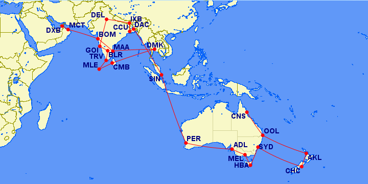 mapa.png