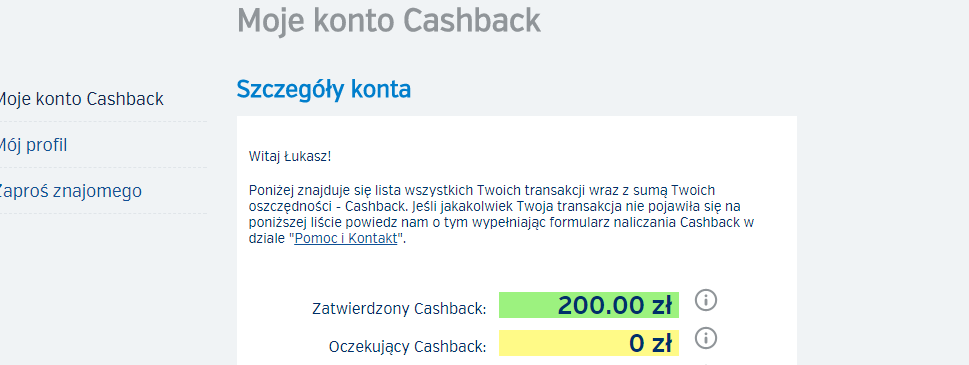 Bez tytułu.png