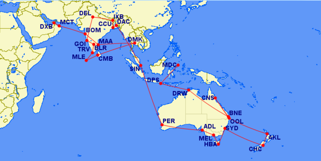 gcmap.png