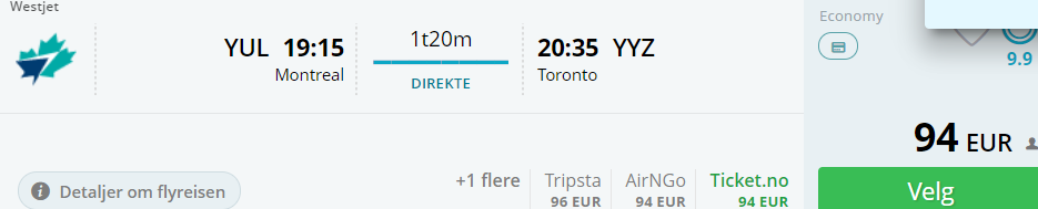 yulyyz.png