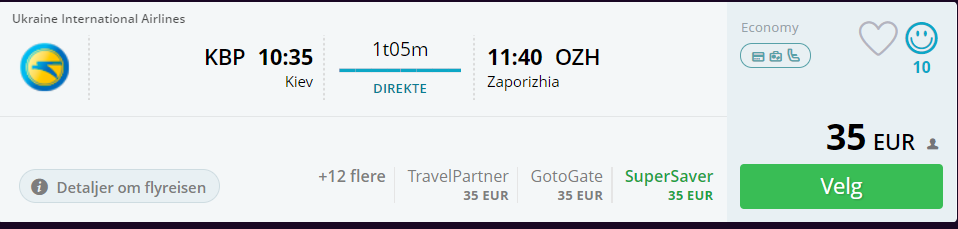 kbpiozh.png
