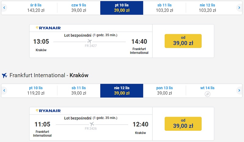 fra.jpg