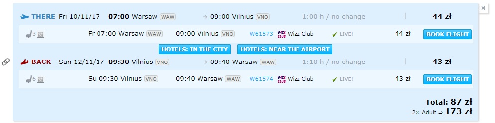 vno.jpg