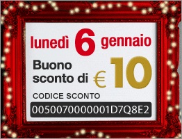 262x200_sconto_natale (1).jpg