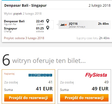 se2.jpg