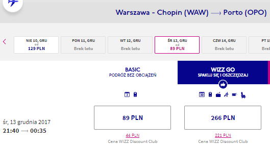 W6Port44XIIow.PNG