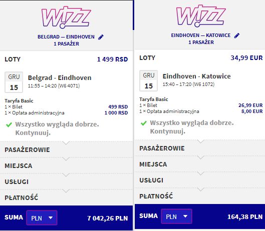 ktw.jpg
