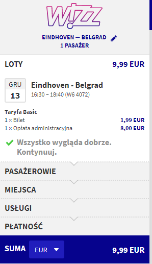 Belgrad.PNG