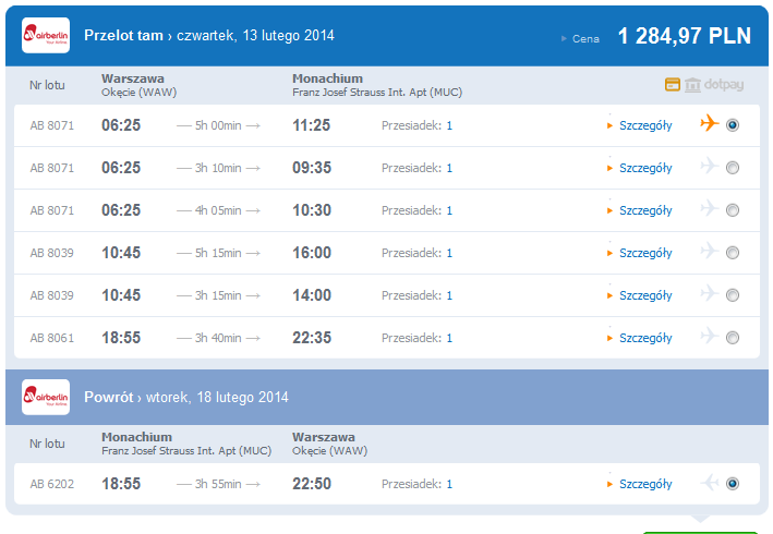 waw-muc-waw.png