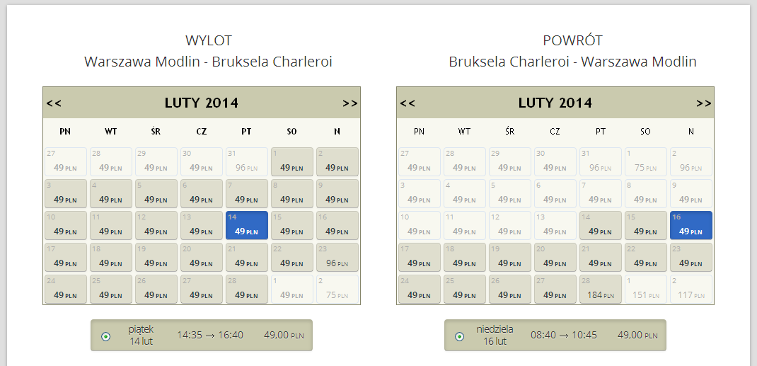 WMI-CRL 98 WALENTYNKI.png
