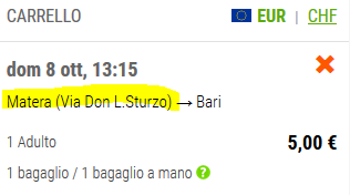 FlixMatera.PNG