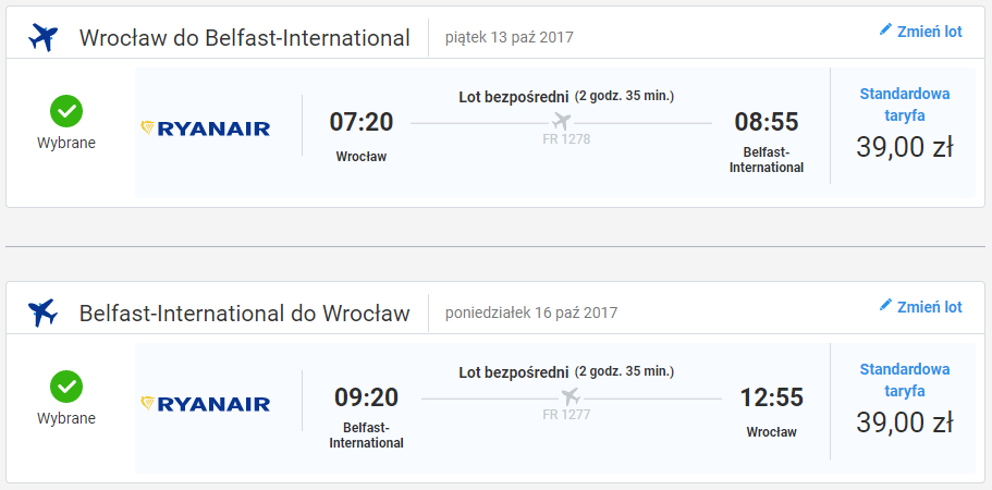 Bez tytułu.png