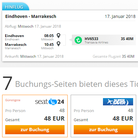 einrak.png