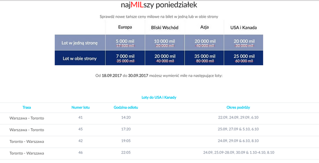 najmilszy.png