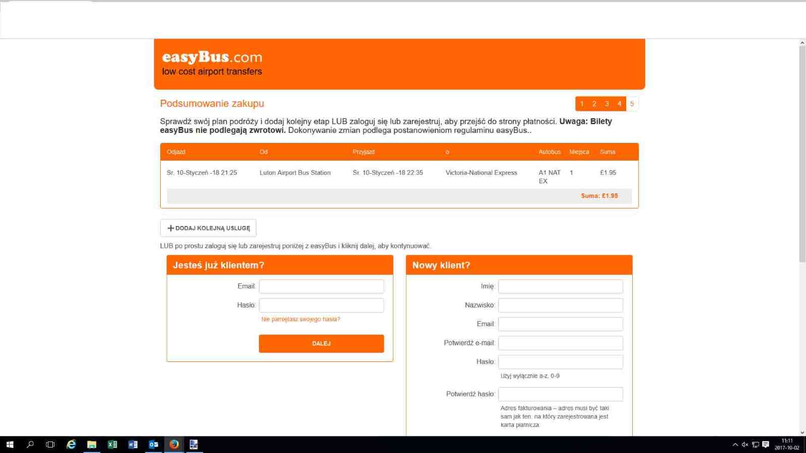 easybus1.jpg