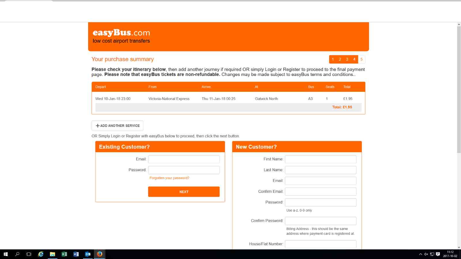 easybus2.jpg