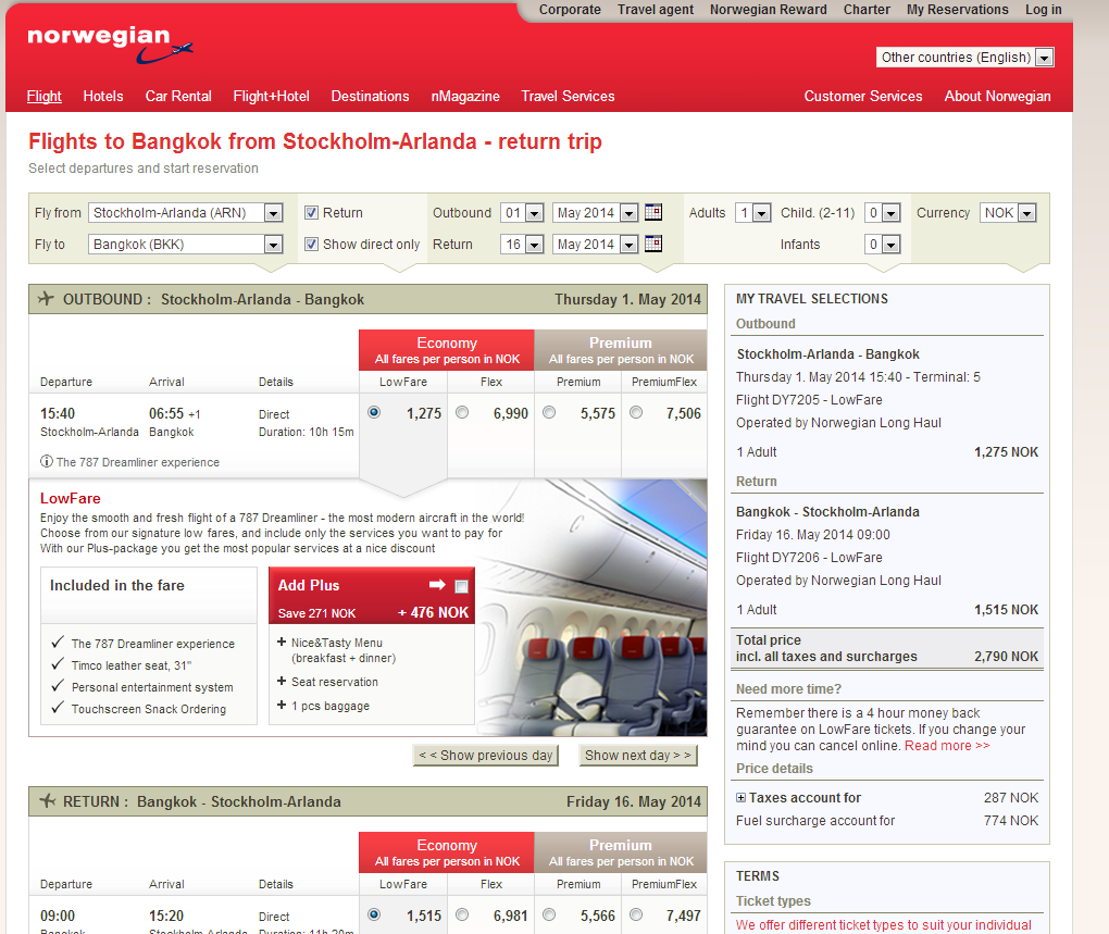 bkk nowe.png