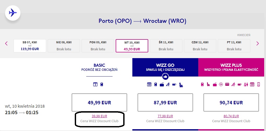 opo1.jpg