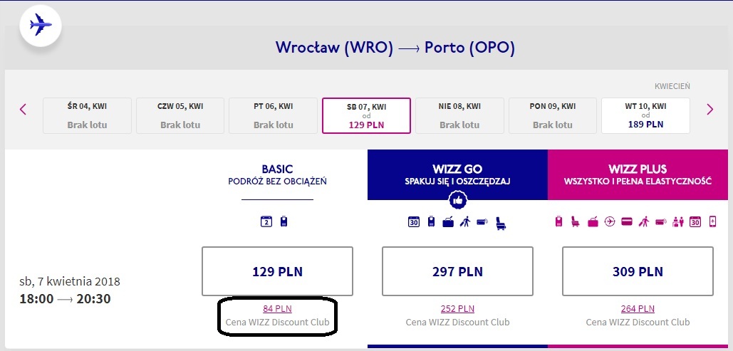opo.jpg