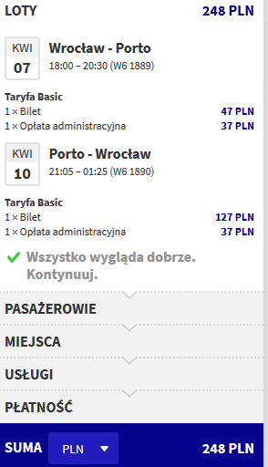 Porto.PNG
