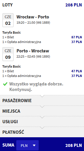 Porto.PNG