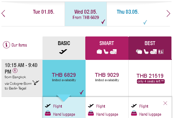 bkk-txl.PNG