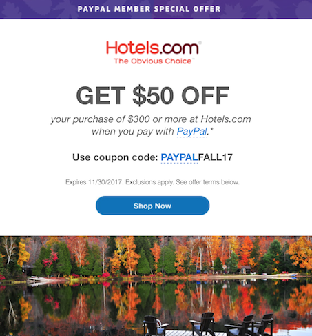 Screen-Shot-2017-10-02-at-12.27.31-PM.png