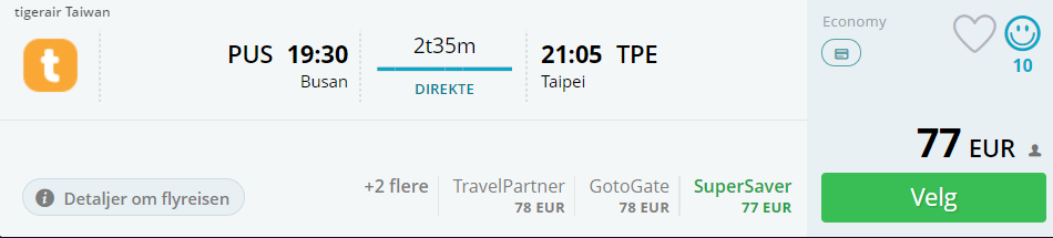 pustpe.png