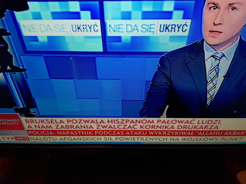 TVPINFO.jpg