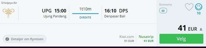 upsdps.png