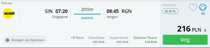 sinrgn.png