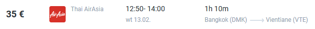 bk-vien.png