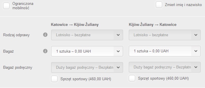 wizzair.jpg