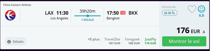lax-bkk.jpg