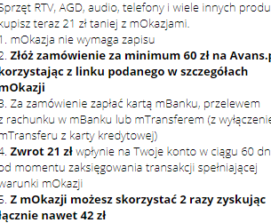mO_Avans.PNG
