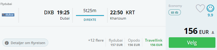 dxbkrt.png