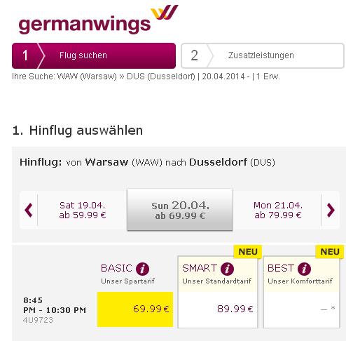 DUS.JPG