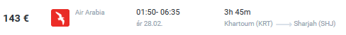 krt-shj.png